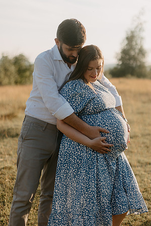 260619 - sesiune foto familia Farcas_1245