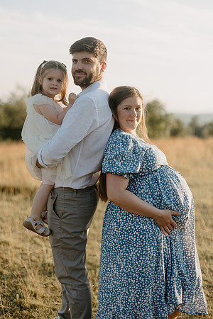 260619 - sesiune foto familia Farcas_1253