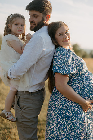 260619 - sesiune foto familia Farcas_1254