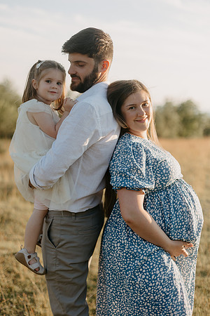 260619 - sesiune foto familia Farcas_1255