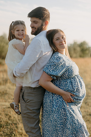 260619 - sesiune foto familia Farcas_1256