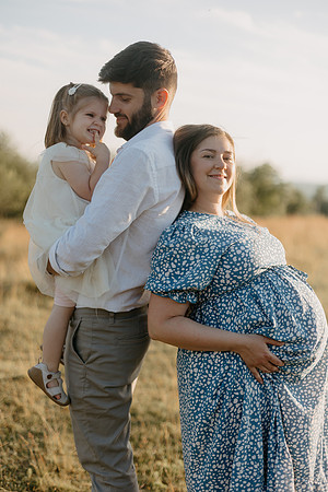 260619 - sesiune foto familia Farcas_1257