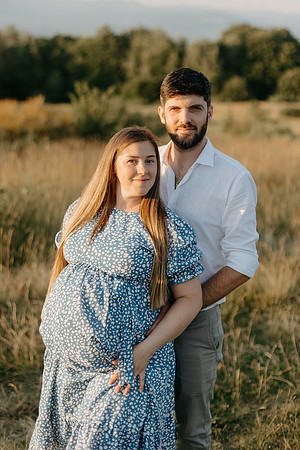 260619 - sesiune foto familia Farcas_1262