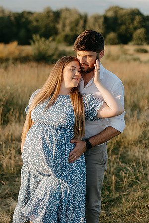 260619 - sesiune foto familia Farcas_1265