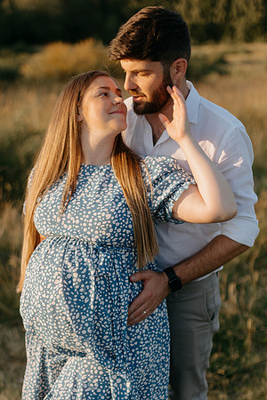 260619 - sesiune foto familia Farcas_1267