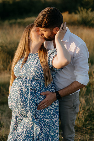 260619 - sesiune foto familia Farcas_1268