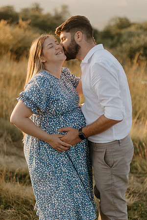 260619 - sesiune foto familia Farcas_1283