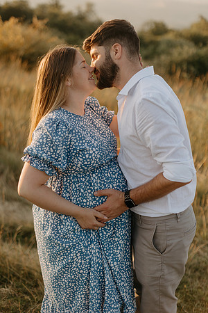 260619 - sesiune foto familia Farcas_1285