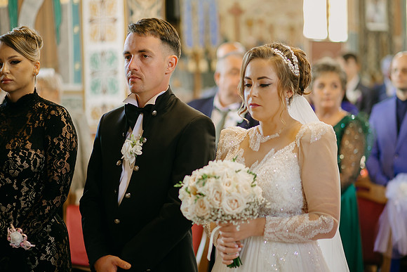241012 - Lavinia & Ionut_1419