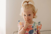 260620 - botez Selena Georgia_1001