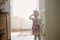 260620 - botez Selena Georgia_1000