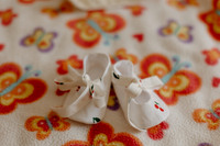 260620 - botez Selena Georgia_1013
