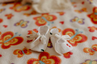 260620 - botez Selena Georgia_1014