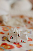 260620 - botez Selena Georgia_1017