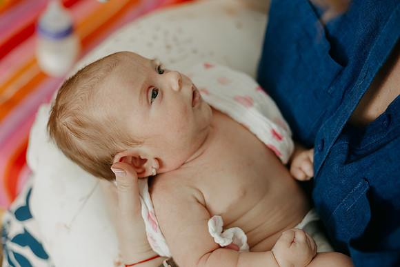 260620 - botez Selena Georgia_1102