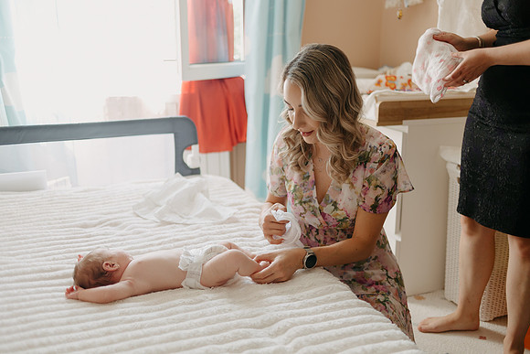 260620 - botez Selena Georgia_1119