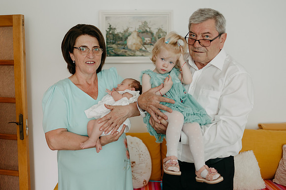 260620 - botez Selena Georgia_1171