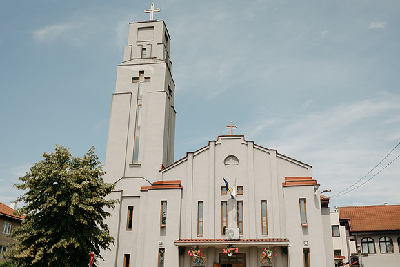 260620 - botez Selena Georgia_1174