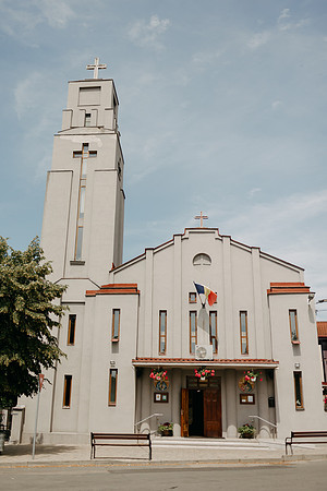 260620 - botez Selena Georgia_1175