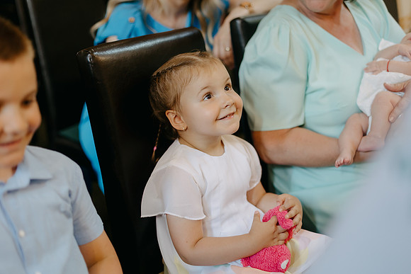 260620 - botez Selena Georgia_1185
