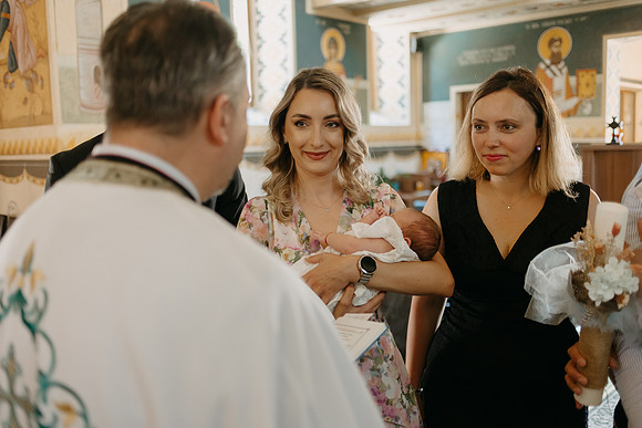 260620 - botez Selena Georgia_1195