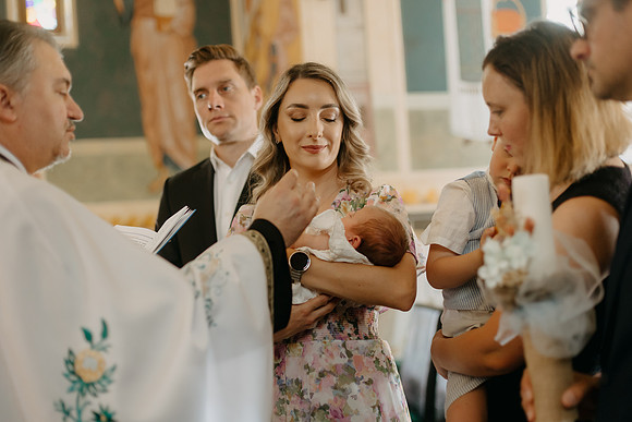 260620 - botez Selena Georgia_1216