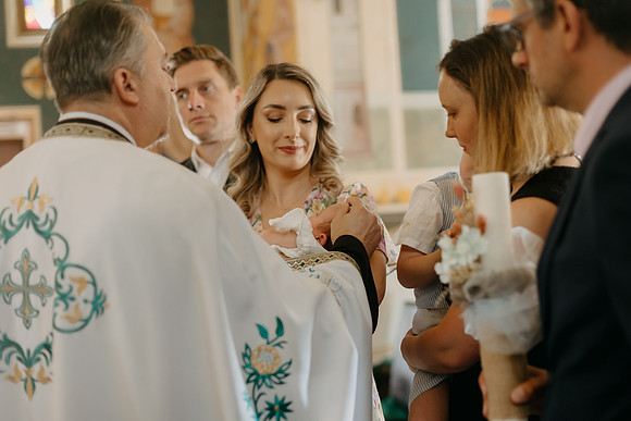 260620 - botez Selena Georgia_1217