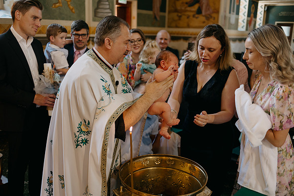 260620 - botez Selena Georgia_1275