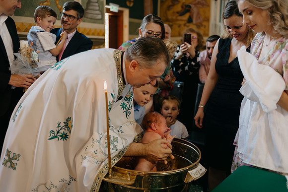 260620 - botez Selena Georgia_1280
