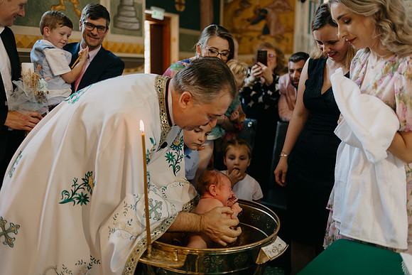 260620 - botez Selena Georgia_1281