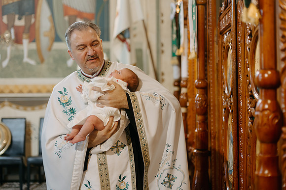 260620 - botez Selena Georgia_1350