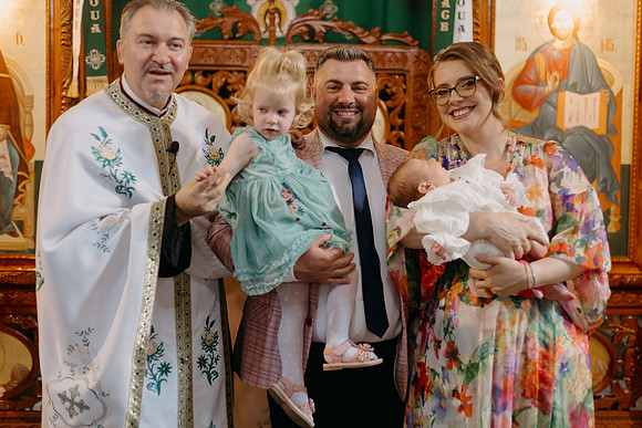 260620 - botez Selena Georgia_1383