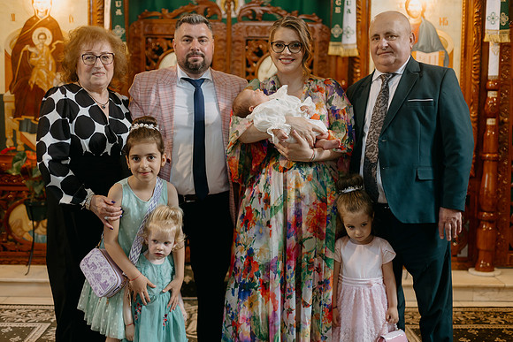 260620 - botez Selena Georgia_1401