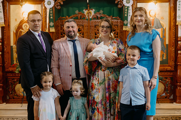 260620 - botez Selena Georgia_1404
