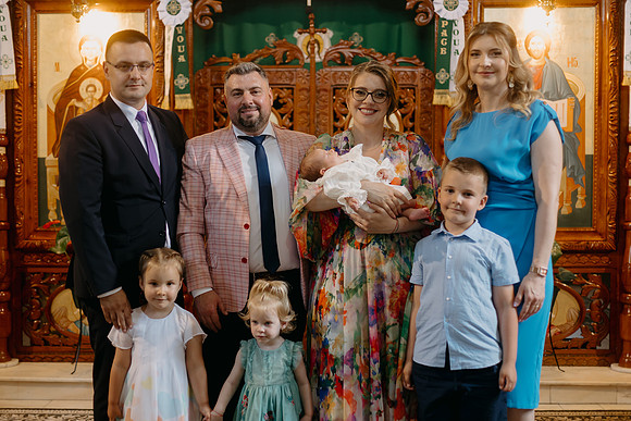 260620 - botez Selena Georgia_1405