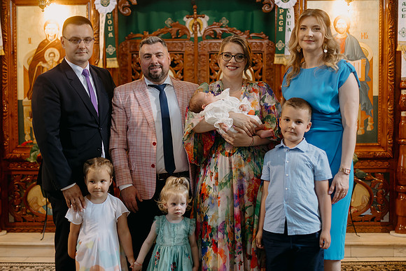 260620 - botez Selena Georgia_1406