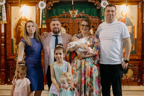 260620 - botez Selena Georgia_1410