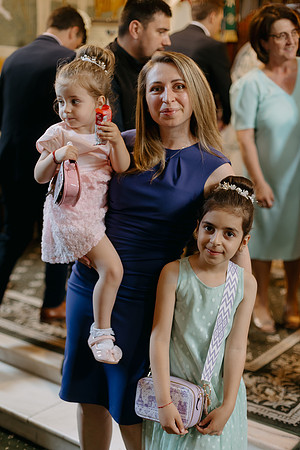 260620 - botez Selena Georgia_1413