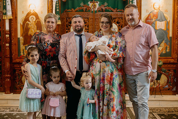 260620 - botez Selena Georgia_1419