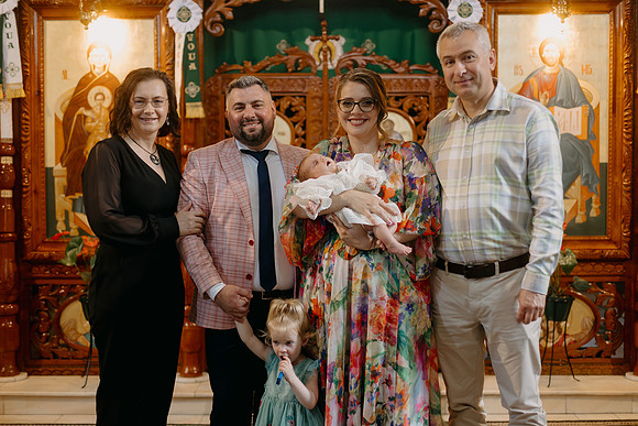 260620 - botez Selena Georgia_1421