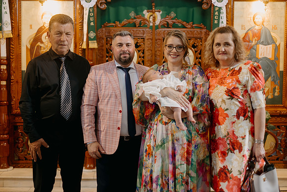 260620 - botez Selena Georgia_1429
