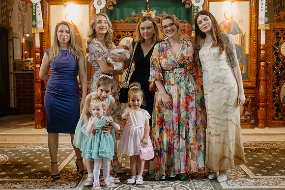 260620 - botez Selena Georgia_1438