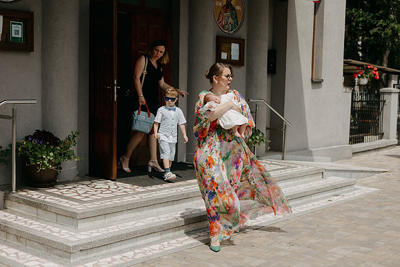 260620 - botez Selena Georgia_1442
