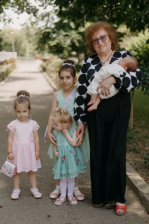 260620 - botez Selena Georgia_1488