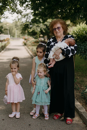 260620 - botez Selena Georgia_1490