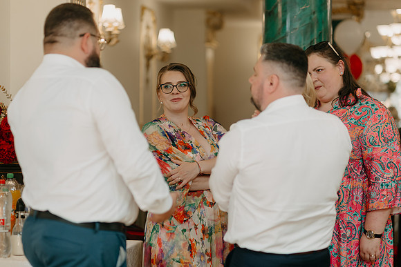260620 - botez Selena Georgia_1517