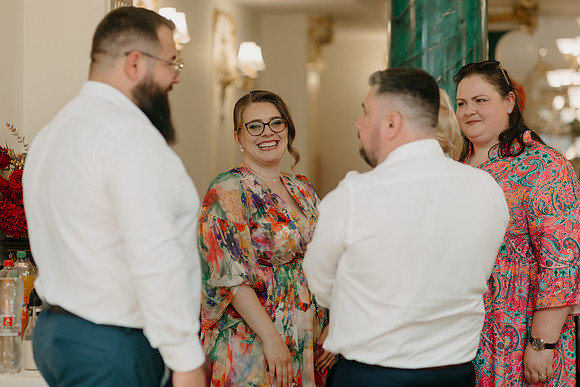 260620 - botez Selena Georgia_1518