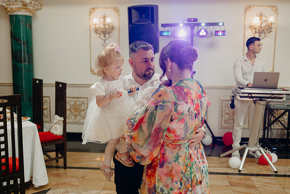 260620 - botez Selena Georgia_1534