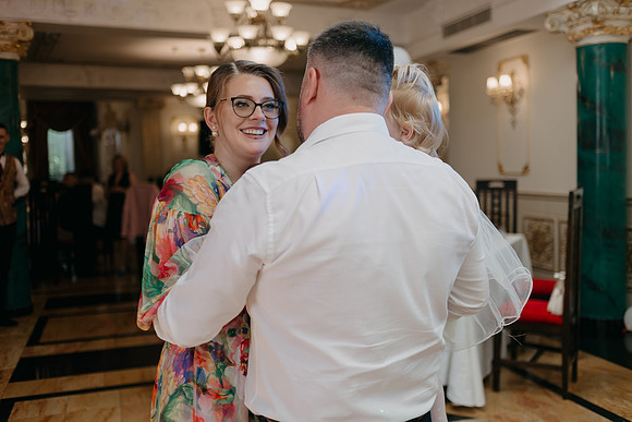 260620 - botez Selena Georgia_1544