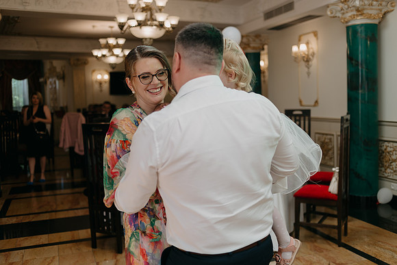 260620 - botez Selena Georgia_1545